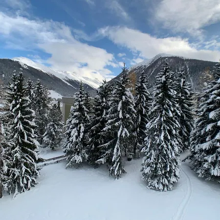 Apartment Gemuetliches Alpenstudio Mitten In Perfekt Angebunden, Extrem Ruhig Und Ideal Als Rueckzugsort Fuer Entspannung, Sportliche Aktivitaeten Oder Ein Entspanntes Wochenende