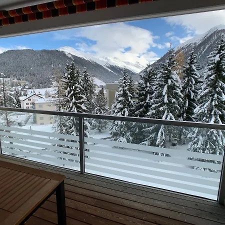 Gemuetliches Alpenstudio Mitten In Perfekt Angebunden, Extrem Ruhig Und Ideal Als Rueckzugsort Fuer Entspannung, Sportliche Aktivitaeten Oder Ein Entspanntes Wochenende Apartment *