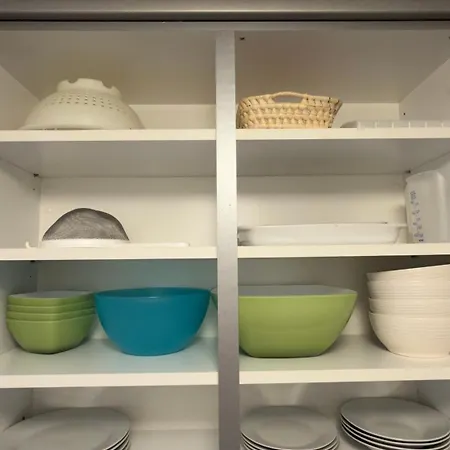 Apartman Zentral Wohnen, Ankommen, Heimeliges Ruhiges Mitten In *