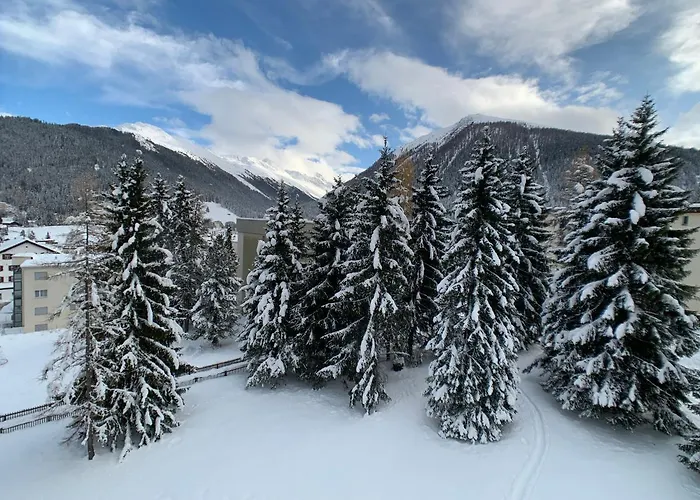 Apartman Zentral Wohnen, Ankommen, Heimeliges Ruhiges Mitten In