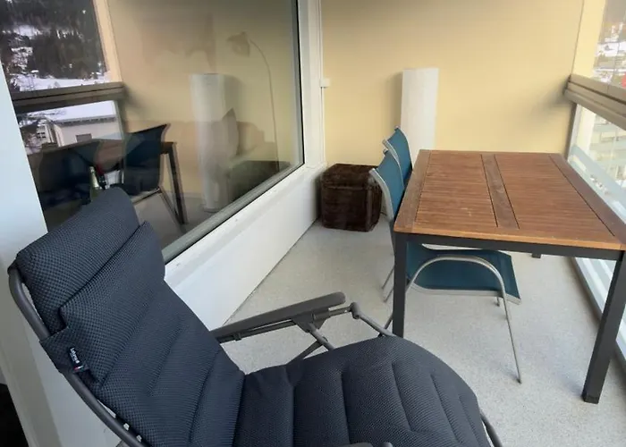 Zentral Wohnen, Ankommen, Heimeliges Ruhiges Mitten In Apartman