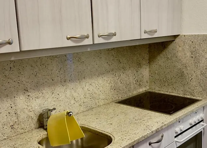 Apartman Zentral Wohnen, Ankommen, Heimeliges Ruhiges Mitten In Davos