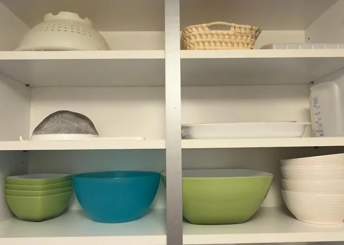 Apartman Zentral Wohnen, Ankommen, Heimeliges Ruhiges Mitten In *